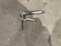 2025 benson tools 010391 overige aannemersmateriaal (2x) - afbeelding 14 van  14