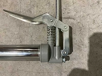 2025 benson tools 010391 overige aannemersmateriaal (2x) - afbeelding 10 van  14