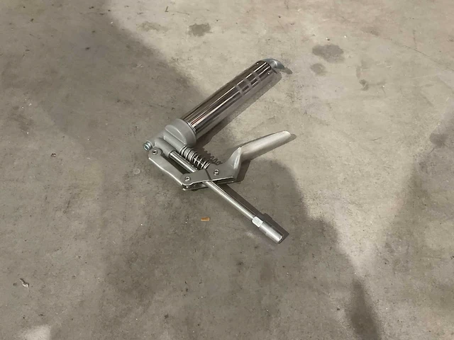 2025 benson tools 010391 overige aannemersmateriaal (2x) - afbeelding 10 van  14
