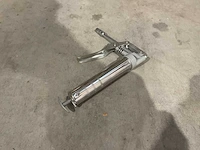 2025 benson tools 010391 overige aannemersmateriaal (2x) - afbeelding 14 van  14