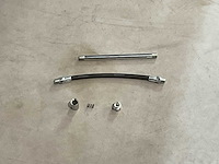 2025 benson tools 010391 overige aannemersmateriaal - afbeelding 8 van  14