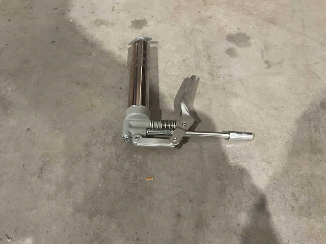 2025 benson tools 010391 overige aannemersmateriaal - afbeelding 3 van  14