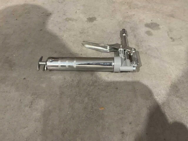 2025 benson tools 010391 overige aannemersmateriaal - afbeelding 5 van  14