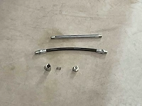 2025 benson tools 010391 overige aannemersmateriaal - afbeelding 8 van  14