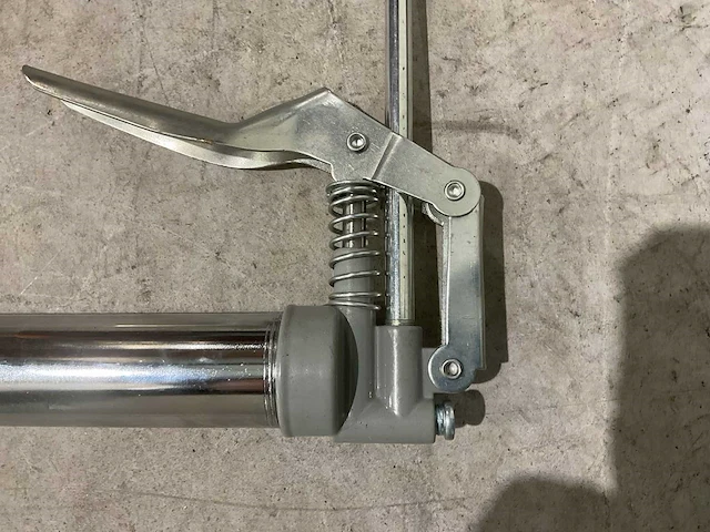 2025 benson tools 010391 overige aannemersmateriaal - afbeelding 10 van  14