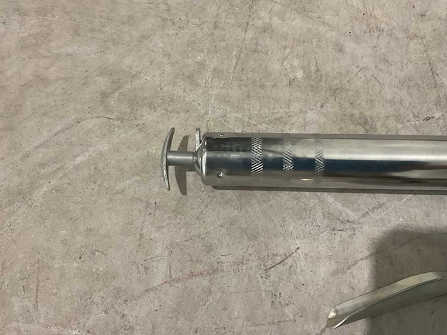 2025 benson tools 010391 overige aannemersmateriaal - afbeelding 11 van  14