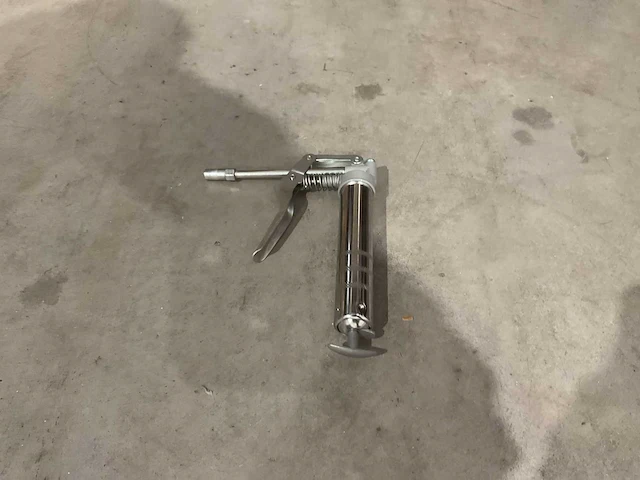 2025 benson tools 010391 overige aannemersmateriaal - afbeelding 12 van  14