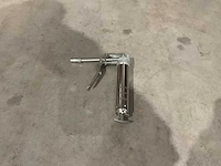 2025 benson tools 010391 overige aannemersmateriaal - afbeelding 12 van  14