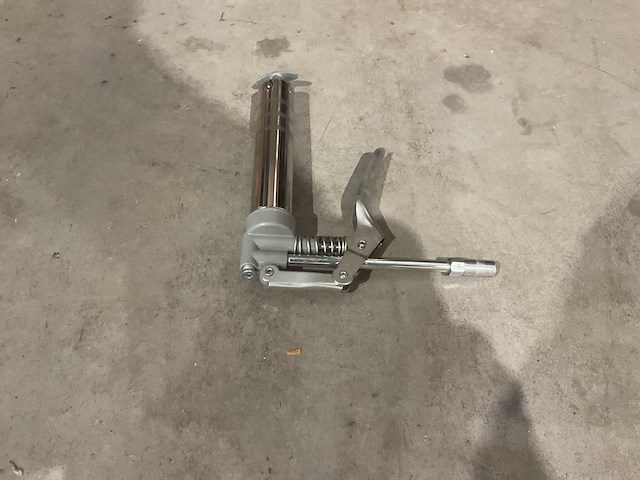 2025 benson tools 010391 overige aannemersmateriaal - afbeelding 11 van  14