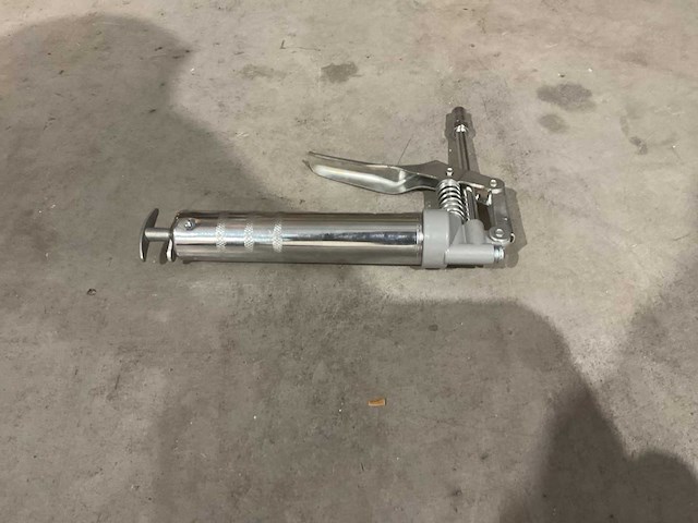 2025 benson tools 010391 overige aannemersmateriaal - afbeelding 13 van  14