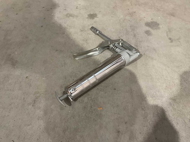 2025 benson tools 010391 overige aannemersmateriaal - afbeelding 14 van  14