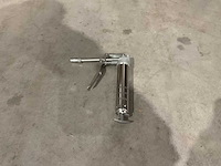 2025 benson tools 010391 overige aannemersmateriaal - afbeelding 7 van  14