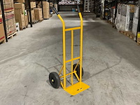 2025 benson tools 014415 steekwagen - afbeelding 5 van  11