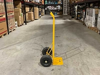 2025 benson tools 014415 steekwagen - afbeelding 8 van  11