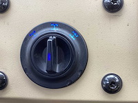 2025 benzhou warrior utv1k3 atv - afbeelding 16 van  23