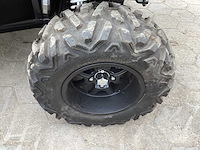 2025 benzhou warrior utv1k3 atv - afbeelding 18 van  23