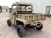 2025 benzhou warrior utv1k3 atv - afbeelding 4 van  23