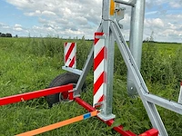 2025 beregenings / mest brug 6m breed - afbeelding 5 van  32