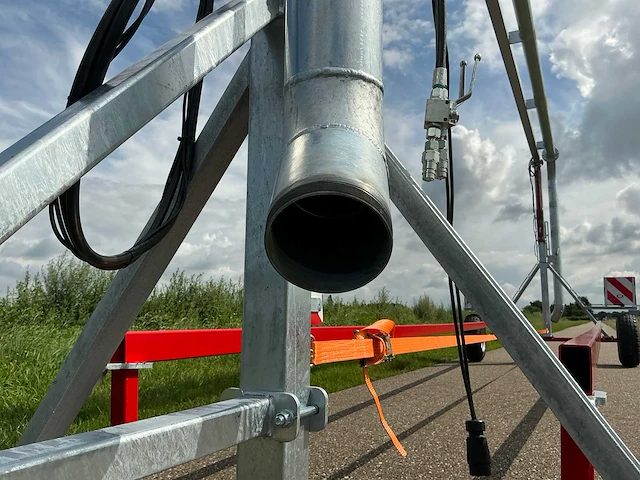 2025 beregenings / mest brug 6m breed - afbeelding 14 van  32