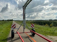 2025 beregenings / mest brug 6m breed - afbeelding 17 van  32