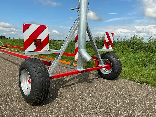 2025 beregenings / mest brug 6m breed - afbeelding 18 van  32