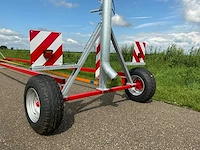 2025 beregenings / mest brug 6m breed - afbeelding 18 van  32