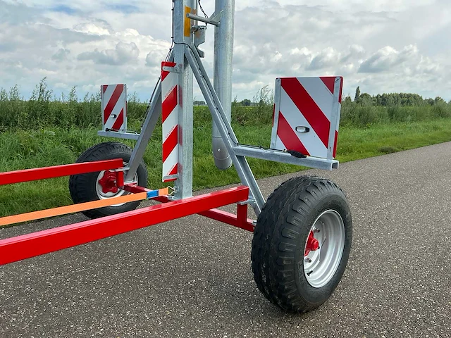 2025 beregenings / mest brug 6m breed - afbeelding 20 van  32
