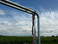 2025 beregenings / mest brug 6m breed - afbeelding 21 van  32