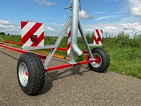 2025 beregenings / mest brug 8m breed - afbeelding 11 van  32