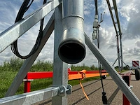 2025 beregenings / mest brug 8m breed - afbeelding 16 van  32