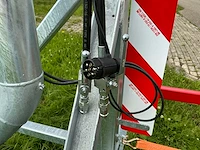2025 beregenings / mest brug 8m breed - afbeelding 20 van  32