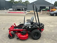 2025 bluebird industries ztr50l pro grasmaaier - afbeelding 3 van  27