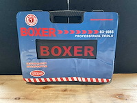 2025 boxer bx-008s 108 delig doppenset - afbeelding 4 van  4