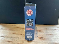 2025 boxer bx-008s 108 delig doppenset - afbeelding 2 van  4