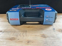 2025 boxer bx-136 accu schroefmachine - afbeelding 2 van  5