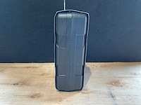 2025 boxer bx-144 accu schroefmachine - afbeelding 4 van  4