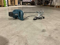 2025 boxer bx-1500 betonmixer - afbeelding 7 van  18