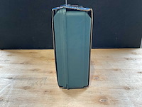 2025 boxer bx-158 boormachine - afbeelding 3 van  4