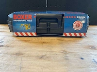 2025 boxer bx-164 slagboormachine - afbeelding 3 van  5