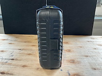 2025 boxer bx-285 21 delig doppenset 6 kant - afbeelding 3 van  3