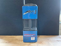 2025 boxer bx-3301 accu kettingzaag - afbeelding 2 van  4