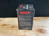 2025 boxer bx-440 / 2 ton assteun - afbeelding 4 van  5