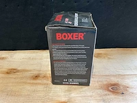 2025 boxer bx-440 / 2 ton assteun - afbeelding 4 van  5