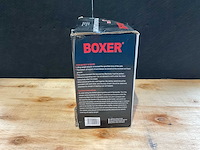 2025 boxer bx-441 / 3 ton assteun - afbeelding 2 van  5