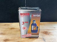 2025 boxer bx-441 / 3 ton assteun - afbeelding 1 van  5