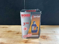 2025 boxer bx-441 / 3 ton assteun - afbeelding 3 van  5