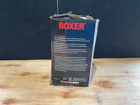 2025 boxer bx-443 / 8 ton assteun - afbeelding 2 van  3