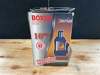 2025 boxer bx-444 / 10 ton assteun - afbeelding 1 van  5