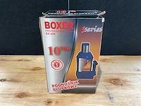 2025 boxer bx-444 / 10 ton assteun - afbeelding 1 van  5