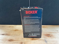 2025 boxer bx-444 / 10 ton assteun - afbeelding 2 van  5